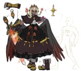 muspelheim