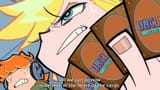 mpv-shot0004