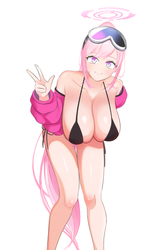 illust_117593786_20250717_185459