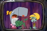 Pearlas money
