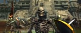 skeles