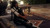 _ffxiv_dx11 2025-04-26 02-33-41 Nightingale_Day 135