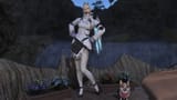 ffxiv_dx11 2025-07-09 21-58-24