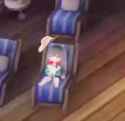 Frim_thumb.jpg