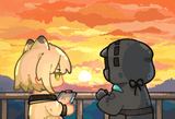 file