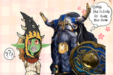 gobbo shipping