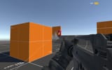 cool action