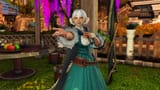 ffxiv_17072025_150352_237