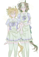 GwC2VPGW8AAmgYo