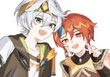 pyro archons