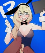__tonelico_fate_and_1_more_drawn_by_decoske_decco__sample-be4924ffb782dfa2dbf9a8b9dc50da01