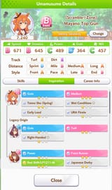 UmamusumePrettyDerby_hvWMnmFlyv