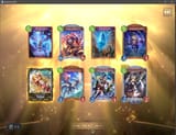 file