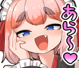 620307725