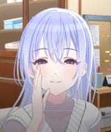 evil hana