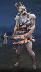 1752631667037367