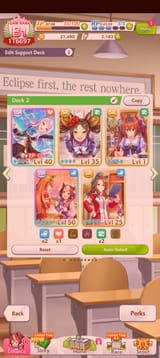 Screenshot_20250717_163849