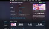 numbers