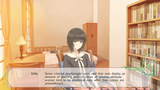 Screenshot (4850)