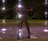 ffxiv_dx11_SabzBbFHTU