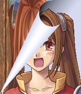 S ter