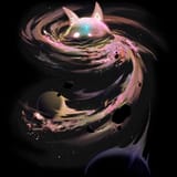 1717280287865872