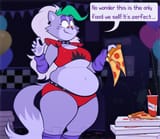 1752754936419