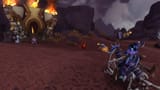 WoWScrnShot_071725_222254