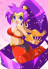 __shantae_shantae_drawn_by_kittan_cve27426__d32ec5e84d38ab09232df159e8efec2b