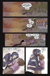 Life-is-Strange-11-ARt