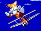 the best fox