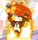 exuonfire
