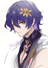 __dr_ratio_honkai_and_1_more_drawn_by_matori_penguin_batake__3b13c1f919a26ac4ab5f164bff5fcc9b