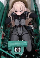 c001e6b5bc8a30cef3d3f264629eb5fd