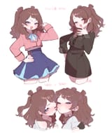 Gv_F5V6XkAEsJ3k