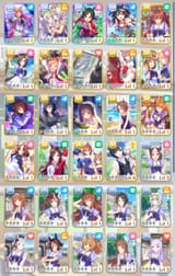 SmartSelect_20250717_215113_Umamusume