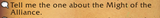 1738220668986267