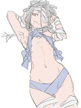 Gv6Qn-pXsAA-Pm-