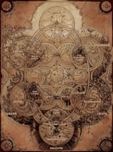 1742957335452444