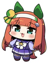 b2fb9a72f228b87c85b5bd3f5c42ec7e