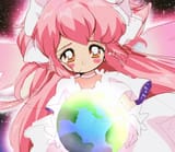 __kaname_madoka_and_ultimate_madoka_mahou_shoujo_madoka_magica_and_1_more_drawn_by_honeymoonpetal__759d44773d98c163593a68780694c2db