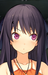 misakiuhh