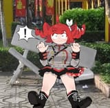 GtacKSaXYAAjDdP_png