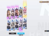 doro get