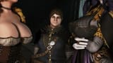 SkyrimSE 2025-03-31 17-47-55