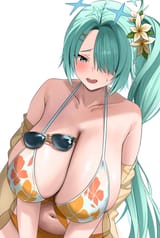 hiyori29
