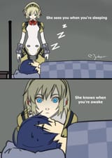 2px9zalnksl61