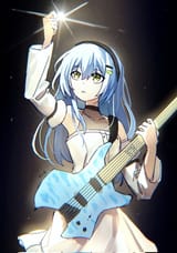 76967