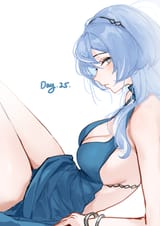 d044ad