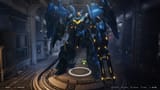 megaman